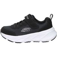 skechers deportivas moda 404800l para nino