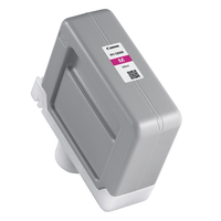 pfi-1300 magenta