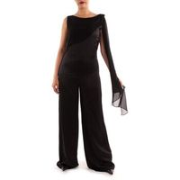 emme marella mono inchino para mujer