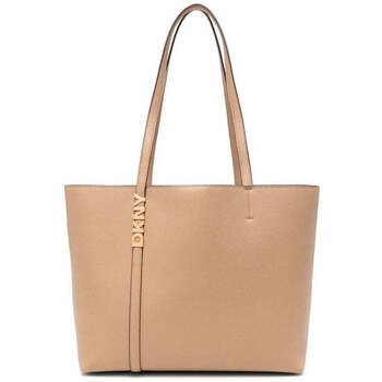 Dkny Bandolera - para mujer