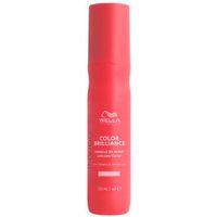 wella fijadores bb miracle spray invigo color brilliance 150 ml para mujer