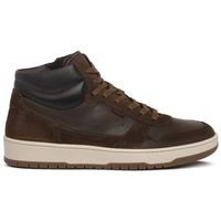 nerogiardini zapatillas altas 500911339 para hombre