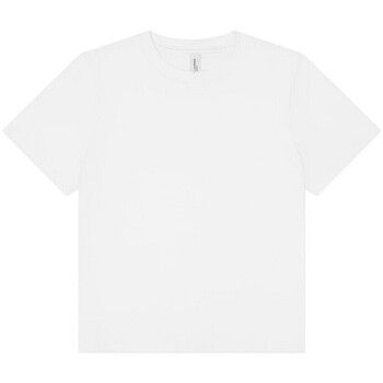 Bella + Canvas Camiseta BL6110 para mujer