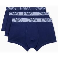 emporio armani boxer gt26297 para hombre