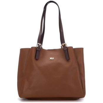 Xti Bolso 18516102 para mujer