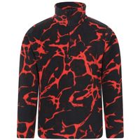 mountain warehouse polar pursuit para nina