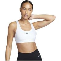 nike sujetador dx6817-100 para mujer