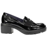 fluchos mocasines f2517 para mujer