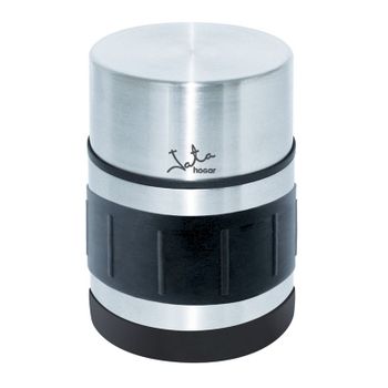 Jata 825 Termo para Sólidos 0.5L Inox