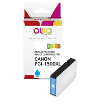 Armor K20634OW cartucho de tinta 1 pieza(s) Compatible Cian