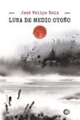 Luna de medio otoño