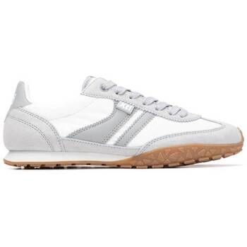 Xti Zapatillas 14505902 para mujer