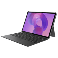 paquete de teclado lenovo para idea tab pro