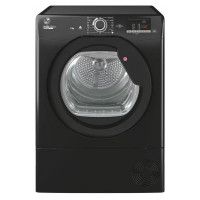 hoover hlec9dgb
