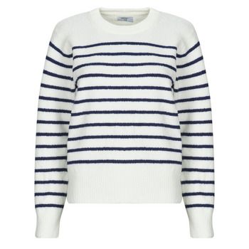 Betty London Jersey LEANNA para mujer