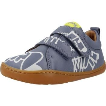 Camper Zapatillas Tws Fw para niño