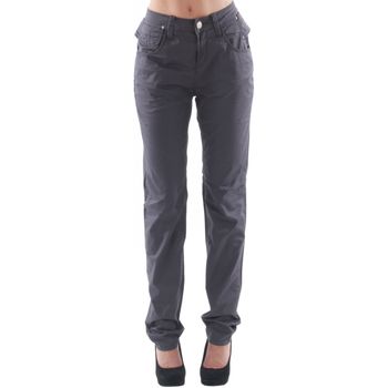 Fornarina Pantalones FOR08001 para mujer
