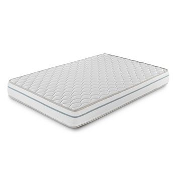Colchón  Infantil Bambino    200 X 140 Cm