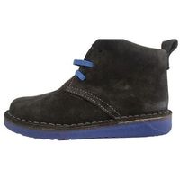 colores botas 298 gris para mujer