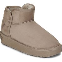 dfranklin botines 370 nordic para mujer