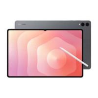 tablet samsung galaxy tab s11 ultra 5g 146 12gb 256gb gris stylus pen