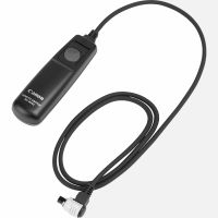 canon rs-80n3 mando a distancia n3