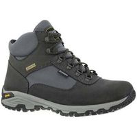 bestard botas arizona evo para hombre
