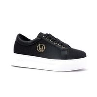 liu jo deportivas moda 4f3321tx007bk para nino