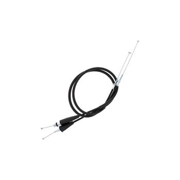Cable del acelerador Honda XR 650 R kit completo