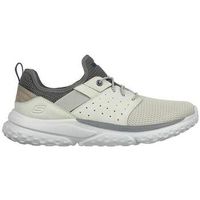 skechers zapatillas 210553ltgy para hombre