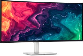 DELL S3425DW Plus 34