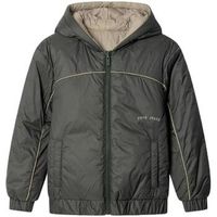 pepe jeans chaquetas pb4000045 697 para nino