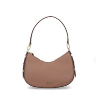 kate spade bolsos mujer - marron talla os