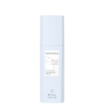 KERASILK Specialists Taming Balm 75ml