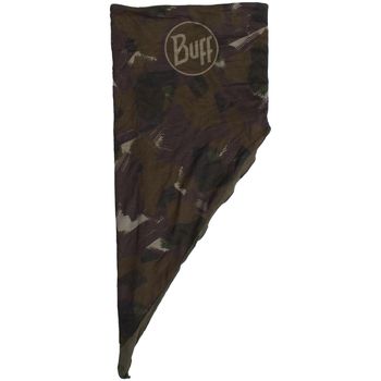Buff Bufanda 126400 para hombre