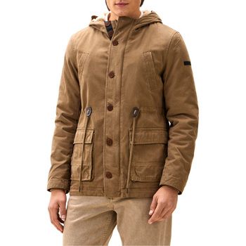 Smithy's Cazadora - para hombre
