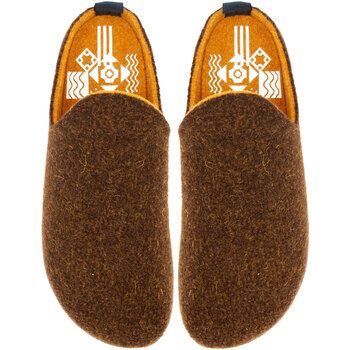 Asportuguesas Sandalias COME-CARAMEL para mujer