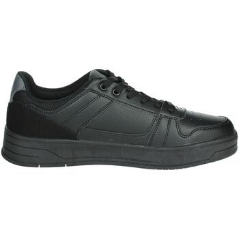 Australian Zapatillas AU42M200 para hombre
