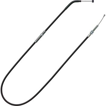 Cable de embrague Yamaha XVS 1100 Drag Star -'00 Venhill