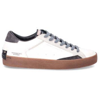 Crime London Deportivas Moda - para hombre