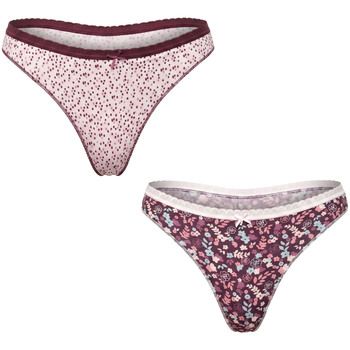Janira Tangas 1030787 para mujer