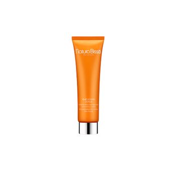 Exfoliante c+c vitamin scrub 100 ml