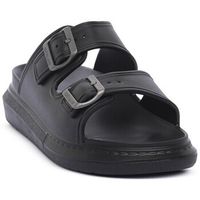 grunland chanclas ci1906nero para mujer