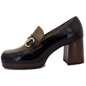 Piesanto Mocasines 235496 para mujer