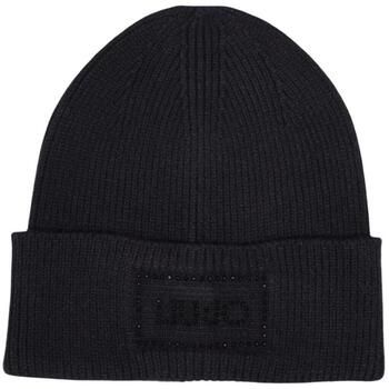 Liu Jo Gorro HAT 2F6022 MA38S para mujer