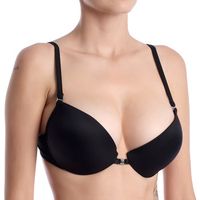 lormar relleno joker para mujer
