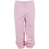 build your brand pantalones rw10698 para nina