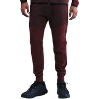 nike chandal tech para hombre