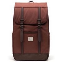 herschel mochila retreat para hombre