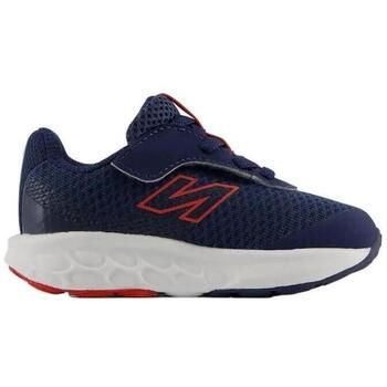New Balance Deportivas Moda I520885 para niño